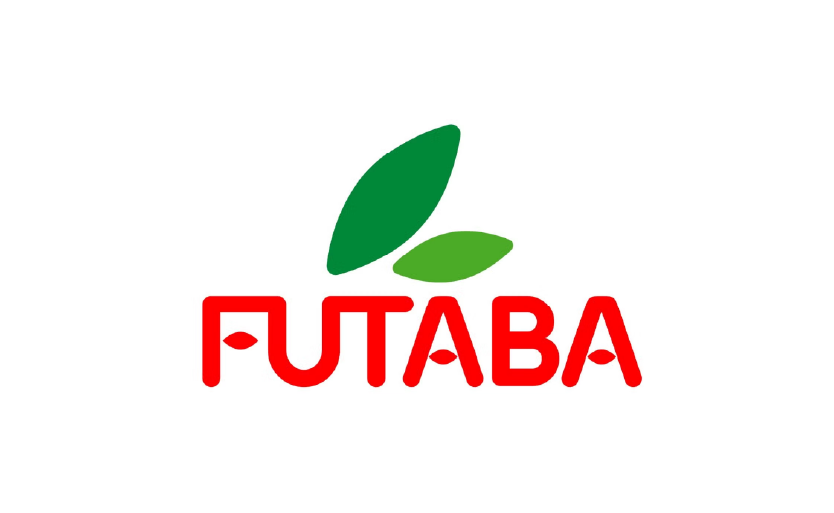 futaba