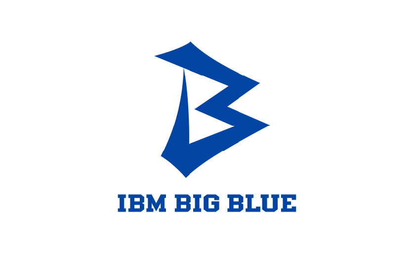 ibm