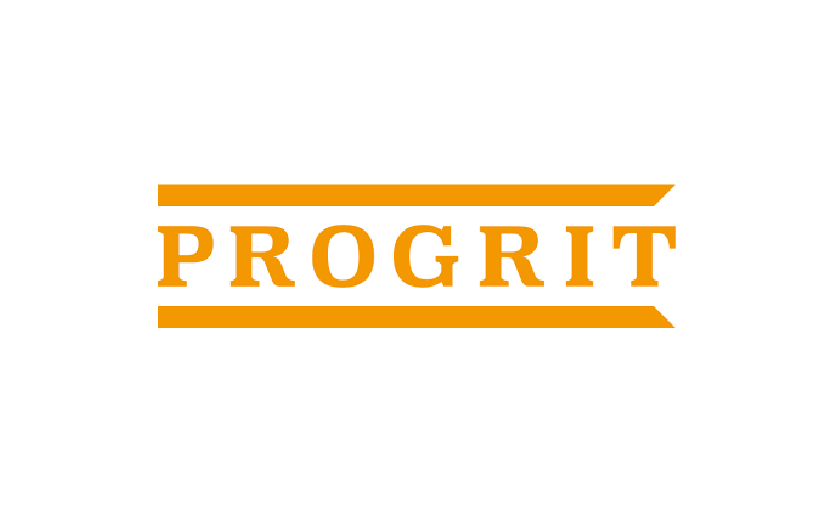 progrit