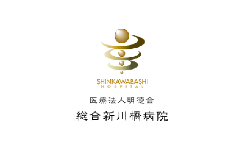 skh