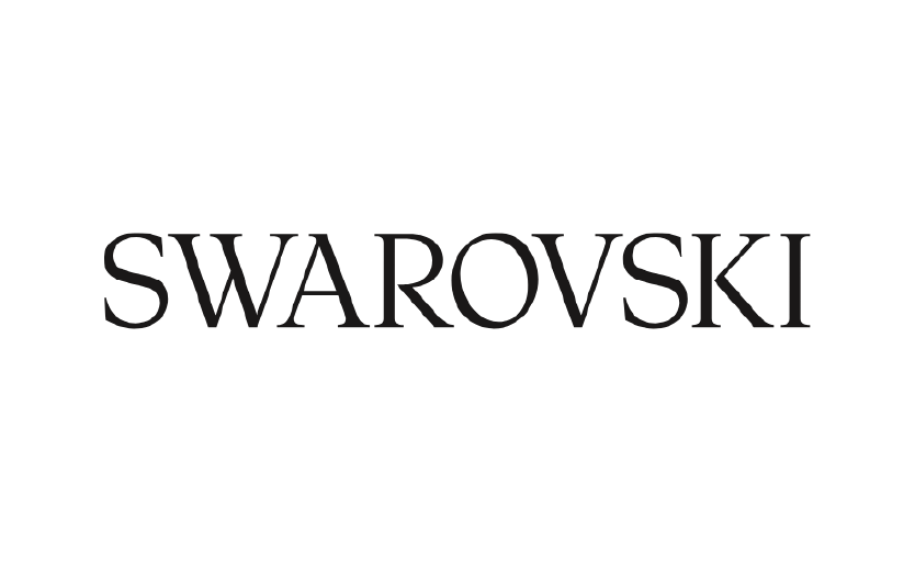 swarovski