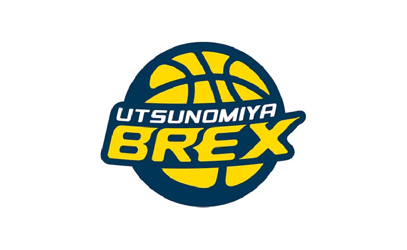 ub