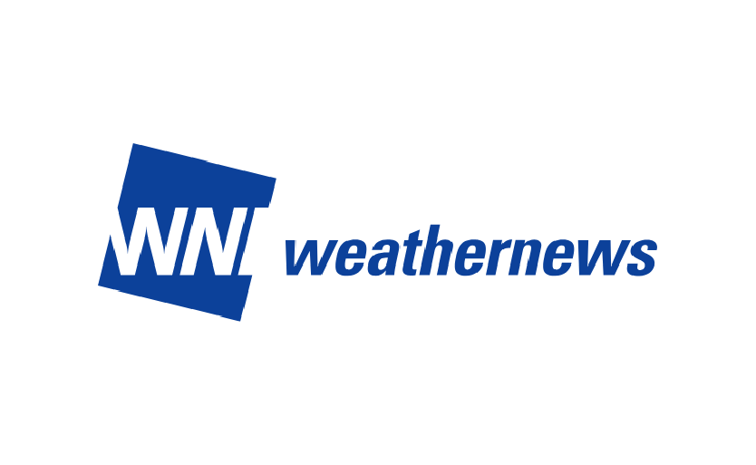 wn