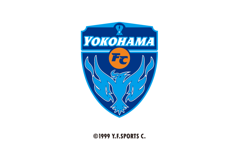 yokohamafc