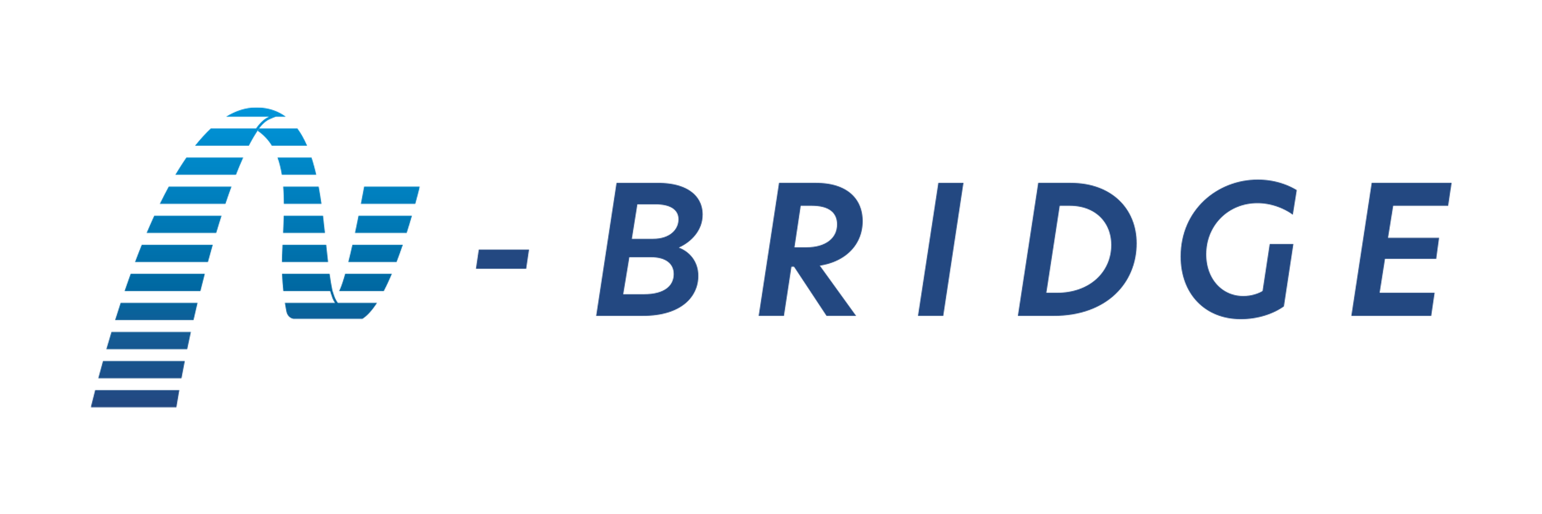 株式会社N-BRIDGE
