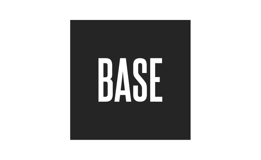 base