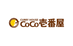 ココイチ