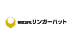 株式会社リンガーハット